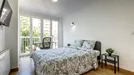 Room for rent, Valencia Poblats Marítims, Valencia (region), &lt;span class=&quot;blurred street&quot; onclick=&quot;ProcessAdRequest(14105506)&quot;&gt;&lt;span class=&quot;hint&quot;&gt;See streetname&lt;/span&gt;[xxxxxxxxxxxxx]&lt;/span&gt;
