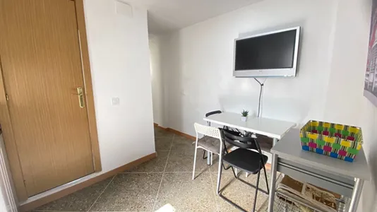 Rooms in Alboraya - photo 6