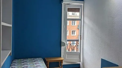 Room for rent in Madrid Centro, Madrid