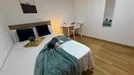 Room for rent, Madrid Chamberí, Madrid, &lt;span class=&quot;blurred street&quot; onclick=&quot;ProcessAdRequest(14105419)&quot;&gt;&lt;span class=&quot;hint&quot;&gt;See streetname&lt;/span&gt;[xxxxxxxxxxxxx]&lt;/span&gt;