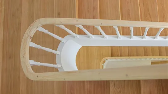 Apartments in Guimarães - photo 9