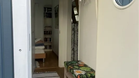 Apartments in Gothenburg West - photo 3