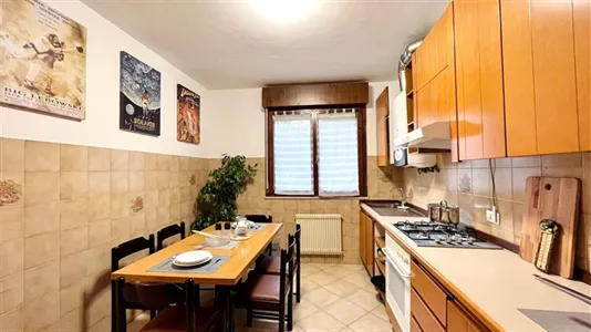 Rooms in Padua - photo 10