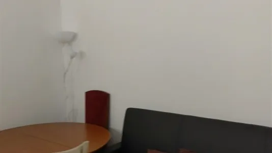 Apartments in Paris 17ème arrondissement - photo 6