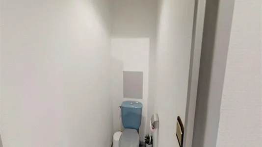 Rooms in Toulouse - photo 9