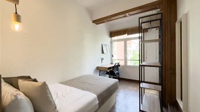 Room for rent in Barcelona Eixample, Barcelona