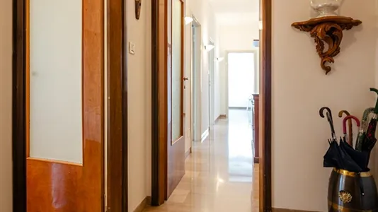 Apartments in Bologna - photo 2