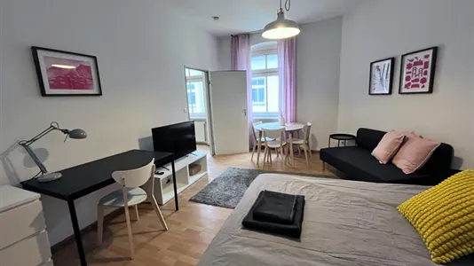 Apartments in Location is not specified - photo 4