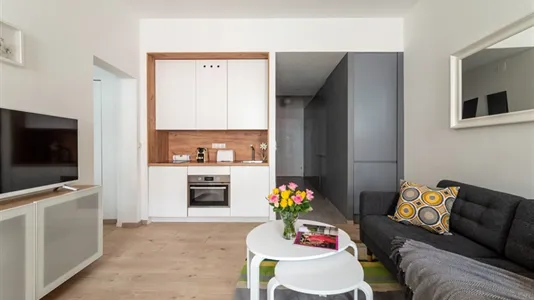 Apartments in Wien Währing - photo 7