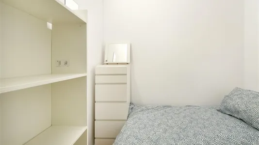 Rooms in Location is not specified - photo 7