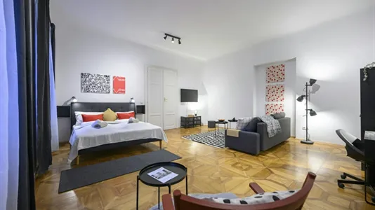 Apartments in Eggersdorf bei Graz - photo 5