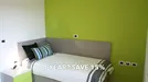 Room for rent, Trento, Trentino-Alto Adige, &lt;span class=&quot;blurred street&quot; onclick=&quot;ProcessAdRequest(8677231)&quot;&gt;&lt;span class=&quot;hint&quot;&gt;See streetname&lt;/span&gt;[xxxxxxxxxxxxx]&lt;/span&gt;