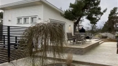 Tyresö - 1rok - tillsv - 11.500kr/mån