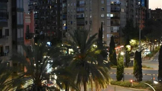 Rooms in Location is not specified - photo 10