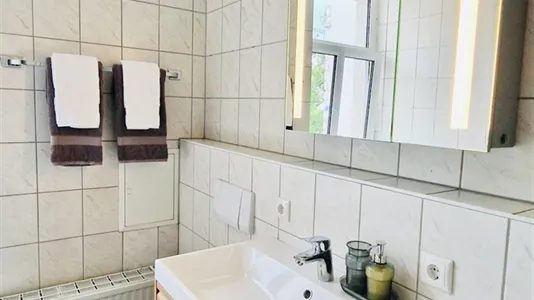 Apartments in Leipzig - photo 10