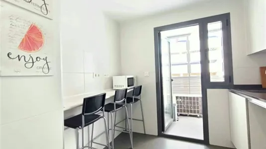 Rooms in Rivas-Vaciamadrid - photo 2