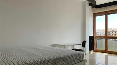 Room for rent in Milano Zona 1 - Centro storico, Milan