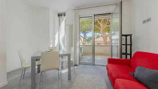 Apartments in Rimini - photo 3