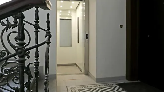 Rooms in Prague 1 - photo 8