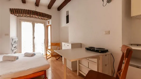 Apartments in Milano Zona 2 - Stazione Centrale, Gorla, Turro, Greco, Crescenzago - photo 2