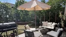 Apartment for rent, Lidingö, Stockholm County, &lt;span class=&quot;blurred street&quot; onclick=&quot;ProcessAdRequest(13737092)&quot;&gt;&lt;span class=&quot;hint&quot;&gt;See streetname&lt;/span&gt;[xxxxxxxxxxxxx]&lt;/span&gt;