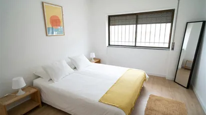 Room for rent in Lourinhã, Lisbon (region)