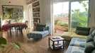 Room for rent, Roma Municipio VIII – Appia Antica, Rome, &lt;span class=&quot;blurred street&quot; onclick=&quot;ProcessAdRequest(10249530)&quot;&gt;&lt;span class=&quot;hint&quot;&gt;See streetname&lt;/span&gt;[xxxxxxxxxxxxx]&lt;/span&gt;