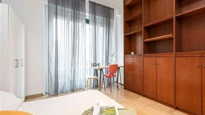 Room for rent in Milano Zona 1 - Centro storico, Milan