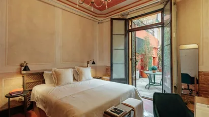 Room for rent in Barcelona Eixample, Barcelona
