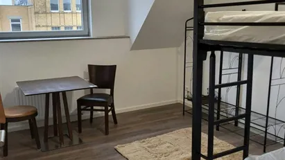 Room for rent in Berlin Treptow-Köpenick, Berlin