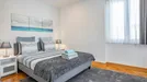 Room for rent, Vila Real (Distrito), Avenida da República