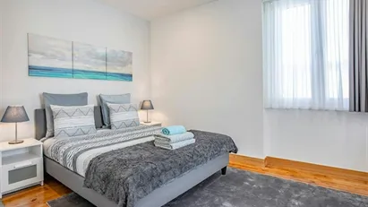 Room for rent in Vila Real (Distrito)