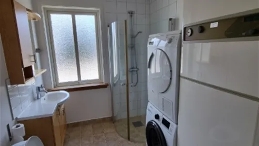 Houses in Södertälje - photo 12