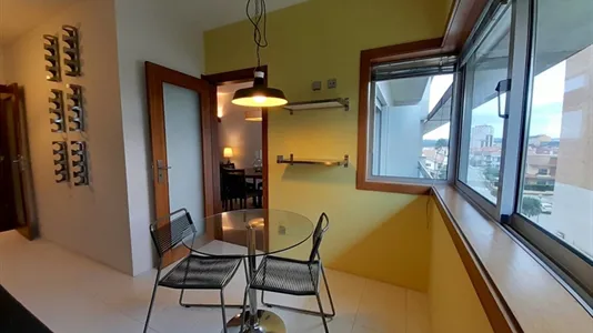 Apartments in Maia - photo 10
