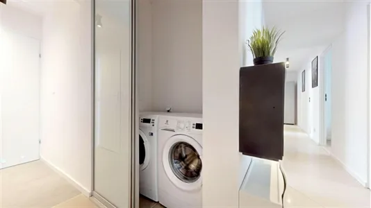 Rooms in Location is not specified - photo 4