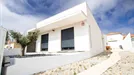 House for rent, Sesimbra, Setúbal (Distrito), Rua de Santo António