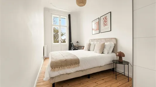 Apartments in Berlin Friedrichshain-Kreuzberg - photo 9