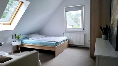 Room for rent in Berlin Reinickendorf, Berlin