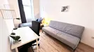 Room for rent, Vienna Leopoldstadt, Vienna, Rembrandtstraße