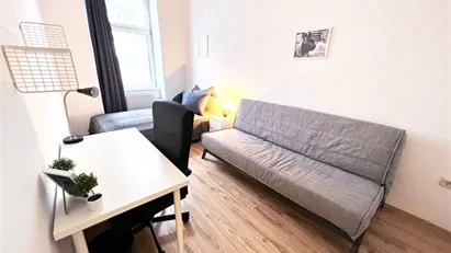 Room for rent in Vienna Leopoldstadt, Vienna