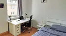 Room for rent, Vienna Brigittenau, Vienna, Kampstraße