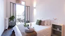 Room for rent, Barcelona Eixample, Barcelona, Carrer de Casp