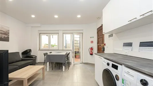 Rooms in Location is not specified - photo 7