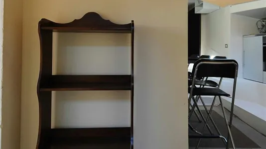 Apartments in Florence - photo 5