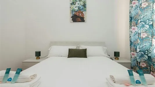 Apartments in Milano Zona 9 - Porta Garibaldi, Niguarda - photo 4