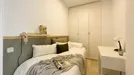 Room for rent, Barcelona Sarrià-St. Gervasi, Barcelona, Carrer dAribau