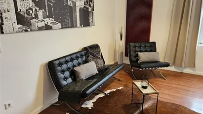 Apartment for rent in Dusseldorf, Nordrhein-Westfalen