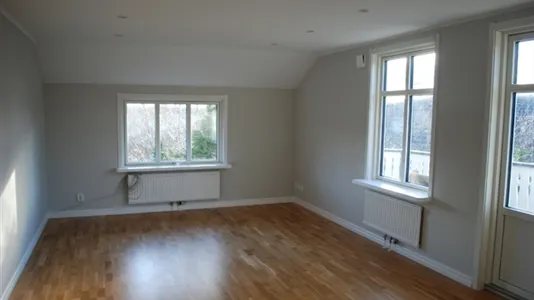 Apartments in Kungsbacka - photo 3