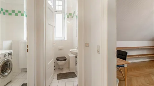 Rooms in Location is not specified - photo 6