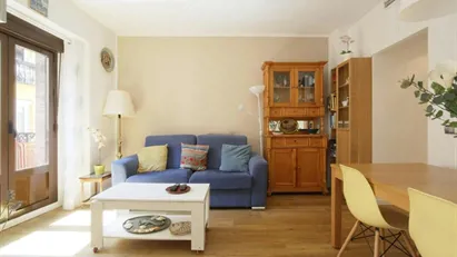 Apartment for rent in Madrid Centro, Madrid